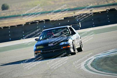 media/Dec-13-2025-Extreme Speed (Sat) [[d129ecb0b9]]/Private/Session 3 (Turn 5)/